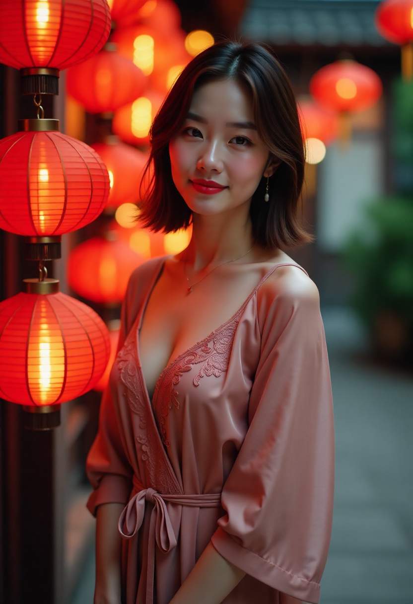 飞行员准备执行高难度训练任务