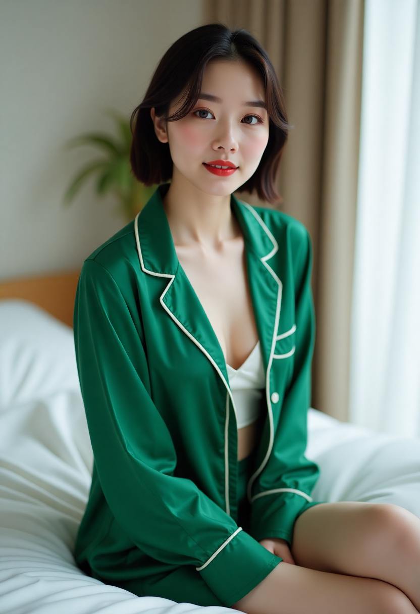《侏罗纪公园》海报